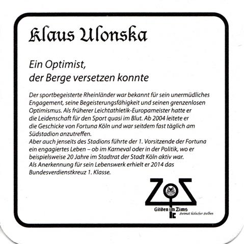 kln k-nw gilden im zims 6b (quad185-klaus ulonska-schwarz)